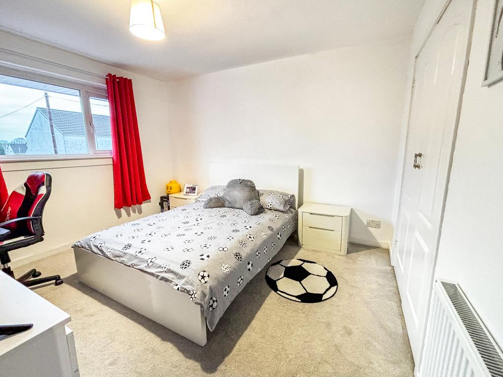 Bedroom1