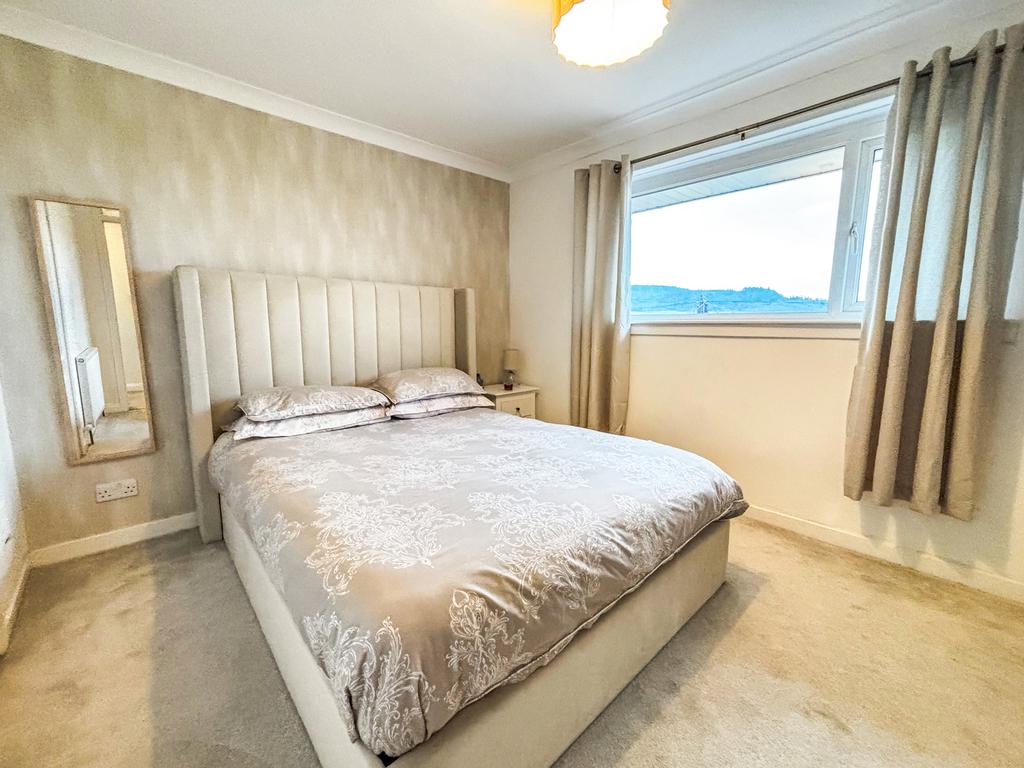 Bedroom2
