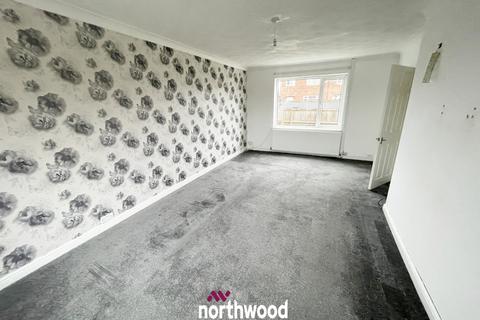 3 bedroom semi-detached house for sale, Beech Crescent, Doncaster DN7