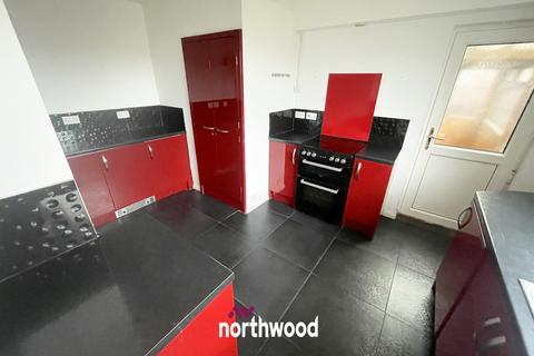 3 bedroom semi-detached house for sale, Beech Crescent, Doncaster DN7