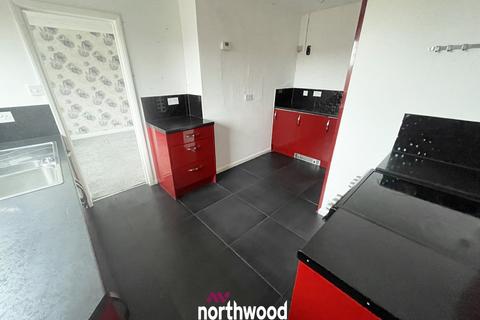 3 bedroom semi-detached house for sale, Beech Crescent, Doncaster DN7