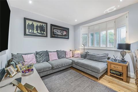 undefined, Berry Hill, Eltham, SE9