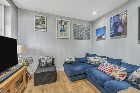 undefined, Berry Hill, Eltham, SE9