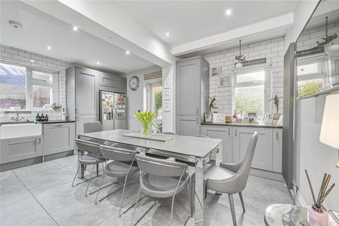 undefined, Berry Hill, Eltham, SE9