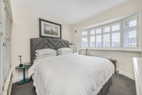 undefined, Berry Hill, Eltham, SE9