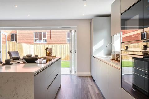 undefined, Station Yard, Waterhouse Lane, Kingswood, Surrey, KT20
