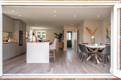 undefined, Station Yard, Waterhouse Lane, Kingswood, Surrey, KT20