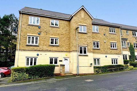 undefined, Union Place, Selly Park, Birmingham, B29