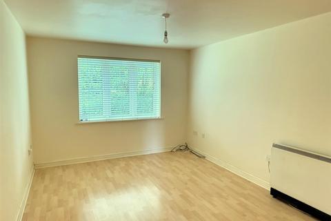 undefined, Union Place, Selly Park, Birmingham, B29