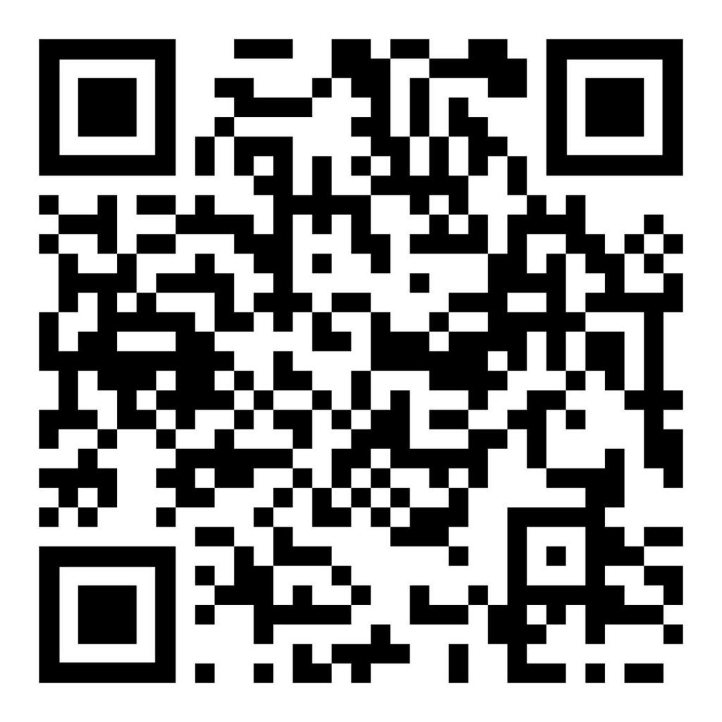 Qr-code.png