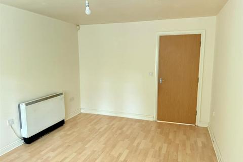 undefined, Union Place, Selly Park, Birmingham, B29