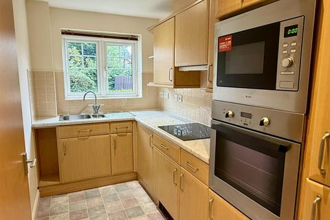 undefined, Union Place, Selly Park, Birmingham, B29