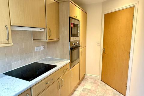 undefined, Union Place, Selly Park, Birmingham, B29