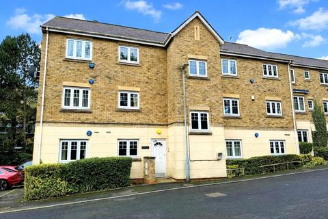 undefined, Union Place, Selly Park, Birmingham, B29