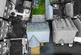 Additional image 19 of Miller Meadow, Telford TF1