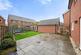 Additional image 20 of Miller Meadow, Telford TF1