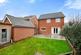 Additional image 21 of Miller Meadow, Telford TF1