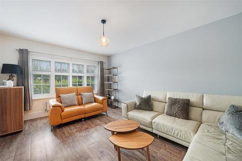 4 bedroom detached house for sale, Miller Meadow, Telford TF1