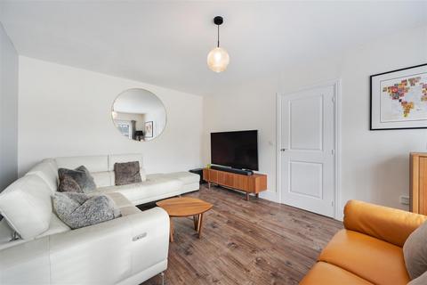 4 bedroom detached house for sale, Miller Meadow, Telford TF1