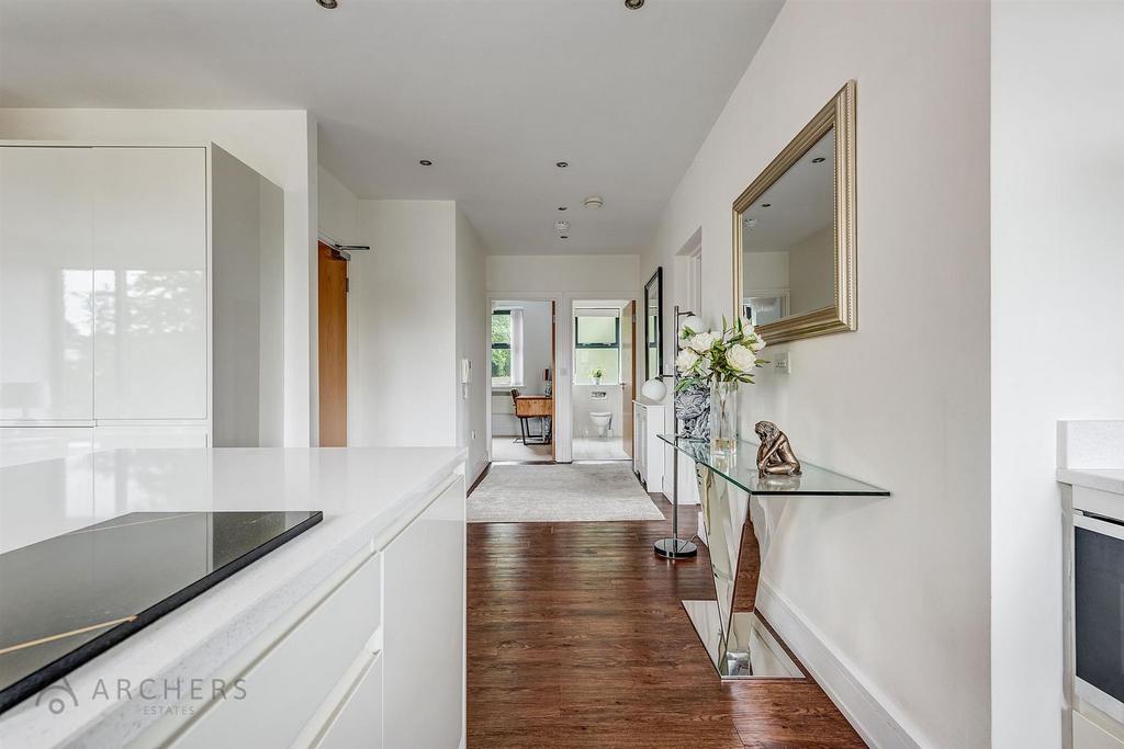 9 Graham Point(Interior)(10of25).jpg