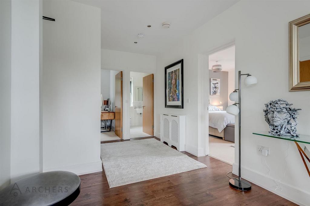 9 Graham Point(Interior)(11of25).jpg