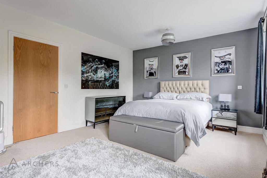 9 Graham Point(Interior)(13of25).jpg