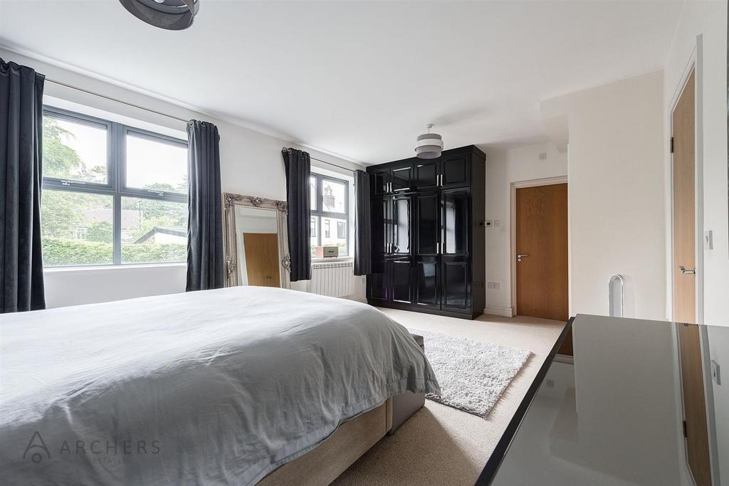 9 Graham Point(Interior)(14of25).jpg
