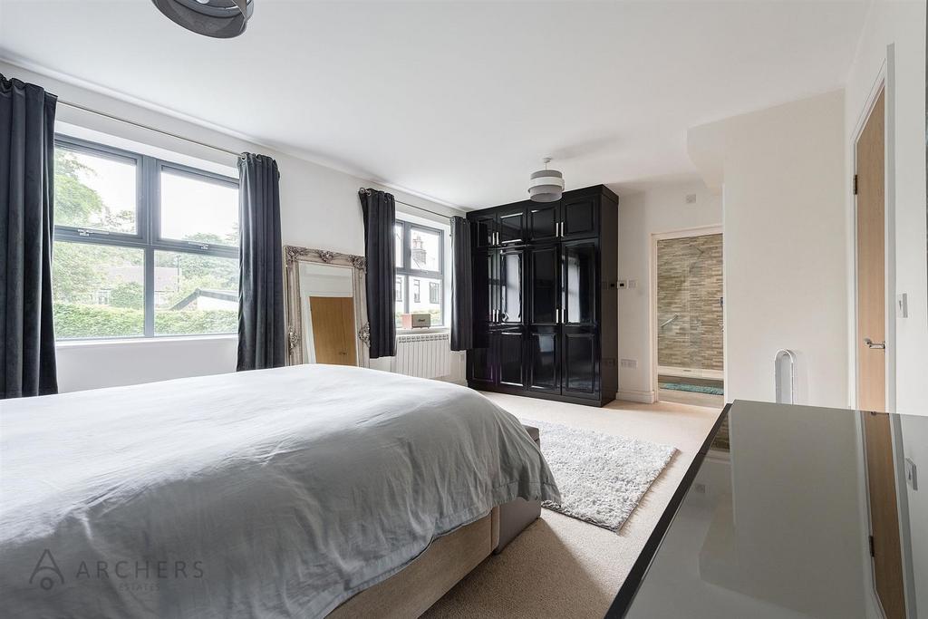 9 Graham Point(Interior)(15of25).jpg