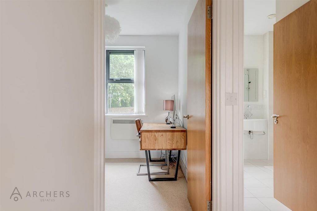 9 Graham Point(Interior)(17of25).jpg