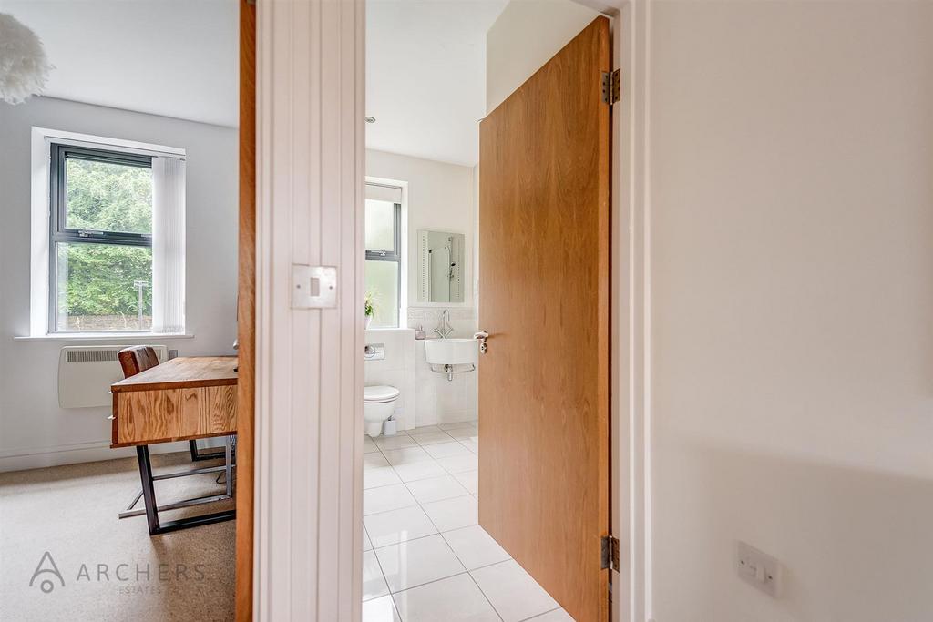 9 Graham Point(Interior)(20of25).jpg
