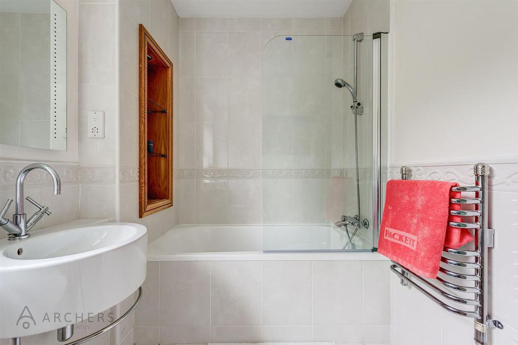 9 Graham Point(Interior)(22of25).jpg
