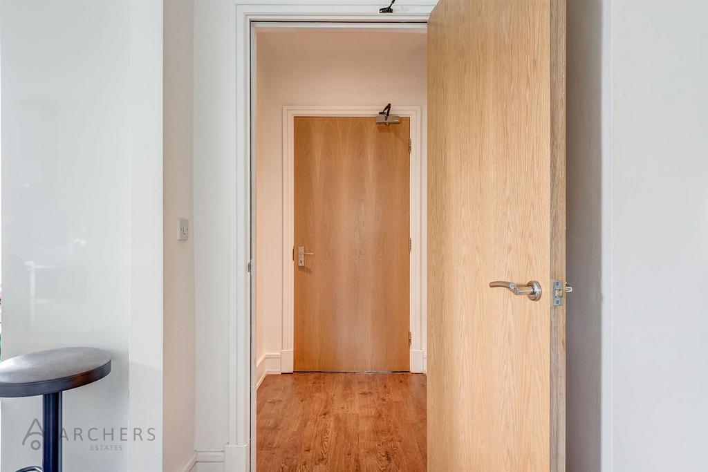 9 Graham Point(Interior)(24of25).jpg