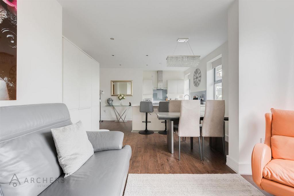 9 Graham Point(Interior)(6of25).jpg