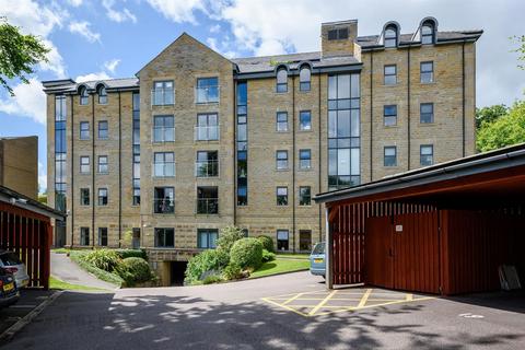 2 bedroom apartment to rent, Fulwood Road, Fulwood, Sheffield