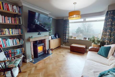 undefined, Marldon Road, Northowram, Halifax