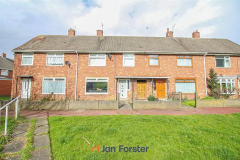 Wyndley Place, Kenton