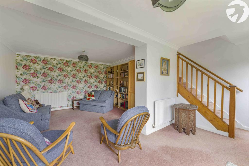 Lg - Reception Room
