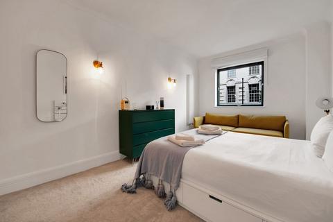 2 bedroom flat to rent, East Block, Forum Magnum Square, London, SE1