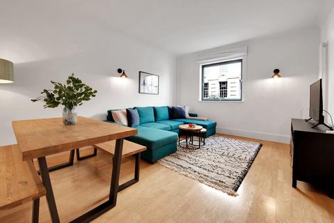 2 bedroom flat to rent, East Block, Forum Magnum Square, London, SE1
