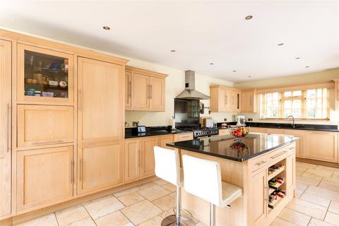 undefined, Park Road, Hartwell, Northamptonshire, NN7