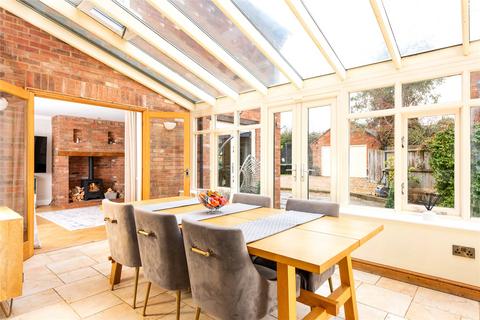 undefined, Park Road, Hartwell, Northamptonshire, NN7