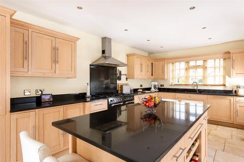 undefined, Park Road, Hartwell, Northamptonshire, NN7