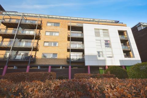 Ferry Court, Cardiff Bay, Cardiff