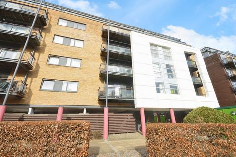 1 bedroom apartment for sale, Ferry Court, Cardiff Bay, Cardiff