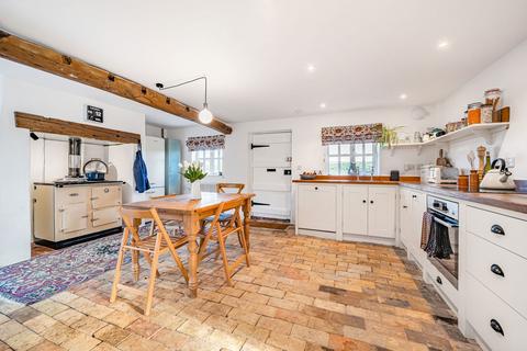 undefined, Blaxhall, Nr Heritage Coast, Suffolk
