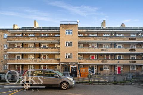 2 bedroom apartment for sale, Woodruff House, Tulse Hill
