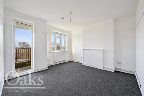 2 bedroom apartment for sale, Woodruff House, Tulse Hill