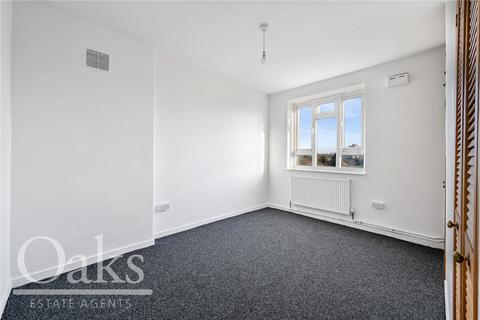 2 bedroom apartment for sale, Woodruff House, Tulse Hill