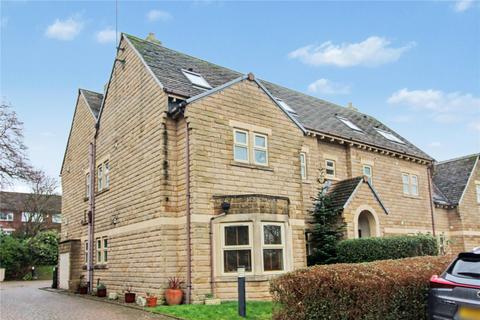 undefined, Dunstarn Drive, West Yorkshire LS16