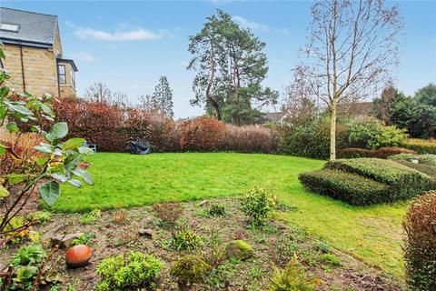 undefined, Dunstarn Drive, West Yorkshire LS16